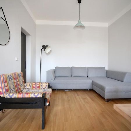 Classic, Modern & Sunny. 7Min To Vienna'S Center! Bagian luar foto